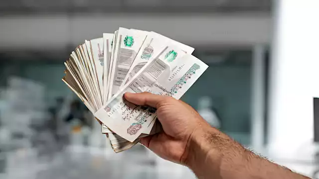 هل فوائد شهادات الادخار والبنوك حلال أم حرام؟.. أمين الفتوى يجيب